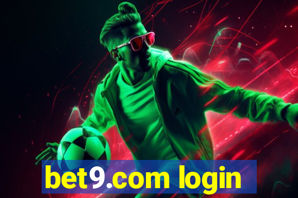 bet9.com login